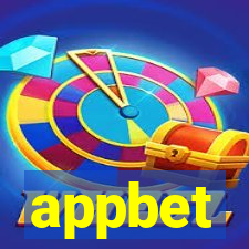 appbet