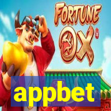 appbet