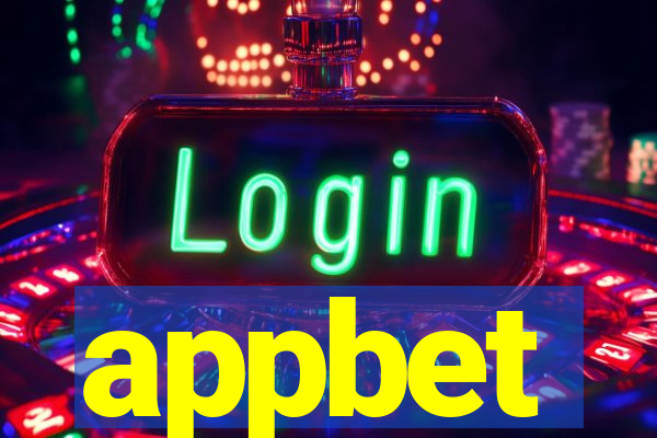 appbet