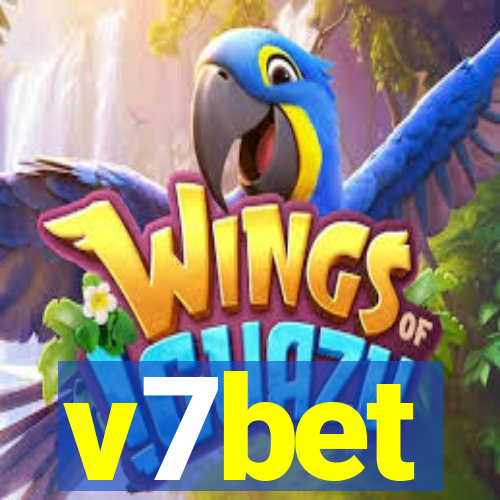 v7bet