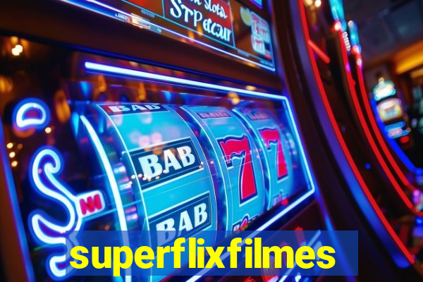 superflixfilmes.net