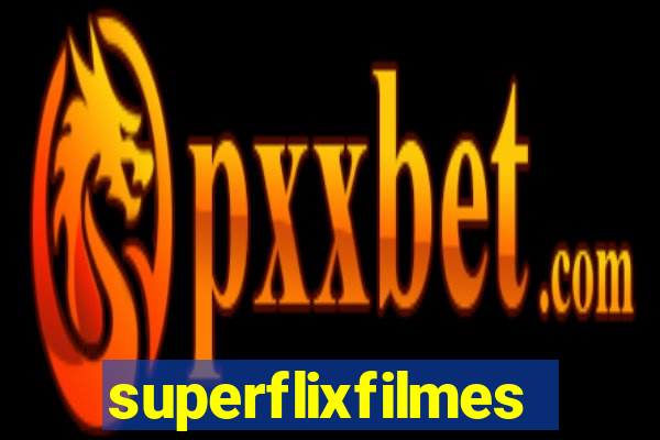 superflixfilmes.net