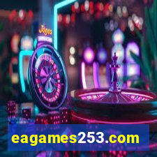 eagames253.com