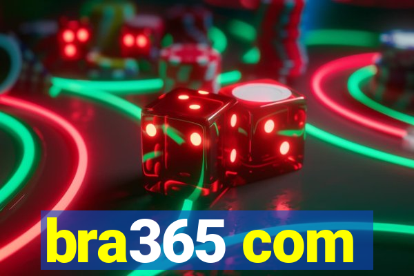 bra365 com