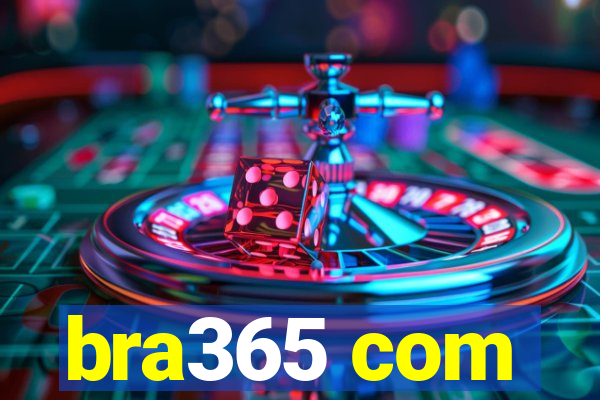 bra365 com