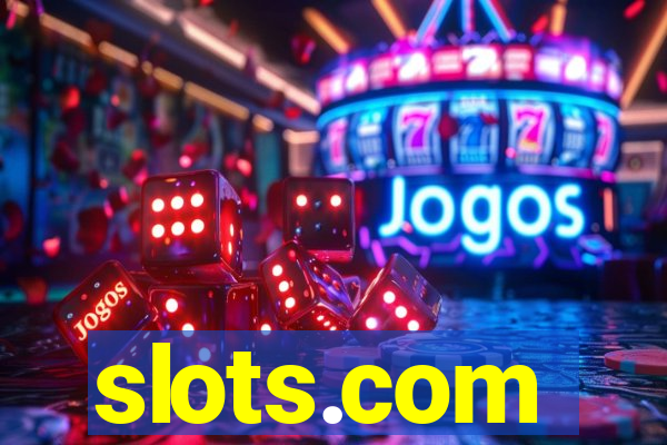 slots.com