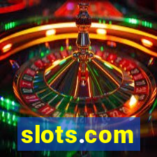 slots.com