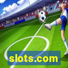 slots.com