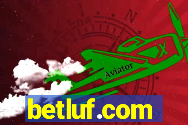 betluf.com