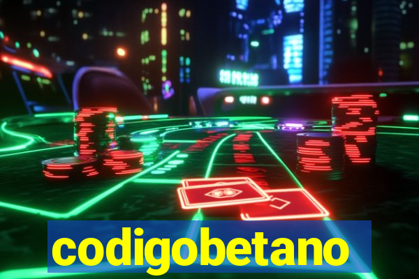 codigobetano