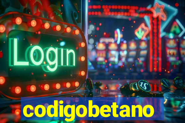 codigobetano