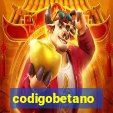 codigobetano