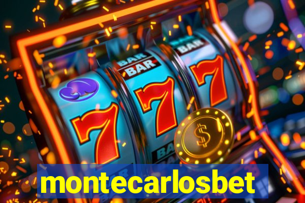 montecarlosbet