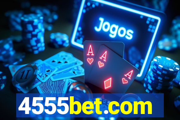 4555bet.com