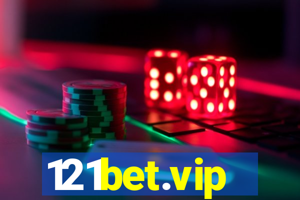 121bet.vip