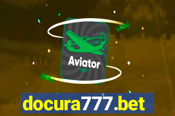 docura777.bet