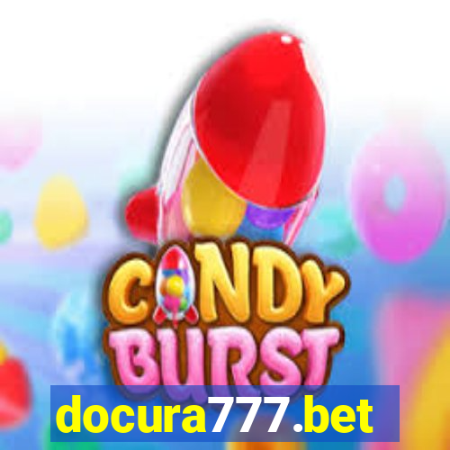 docura777.bet