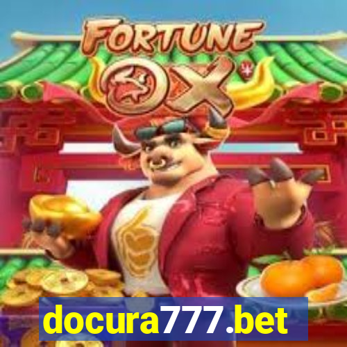 docura777.bet