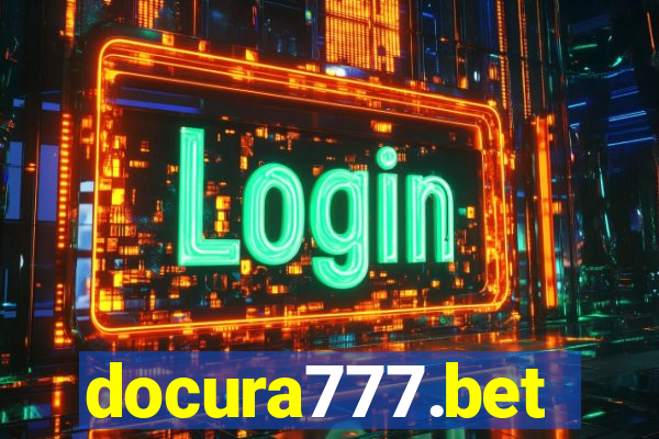 docura777.bet