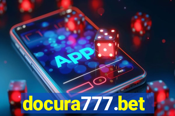 docura777.bet