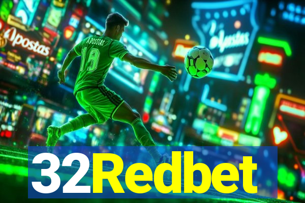 32Redbet