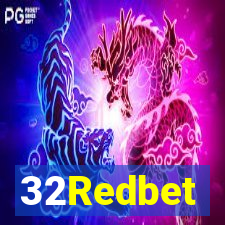 32Redbet