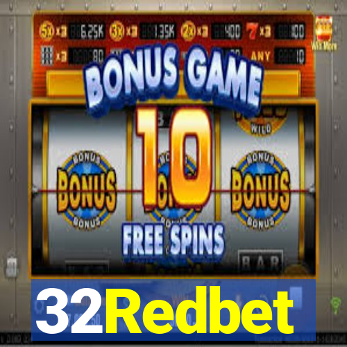 32Redbet