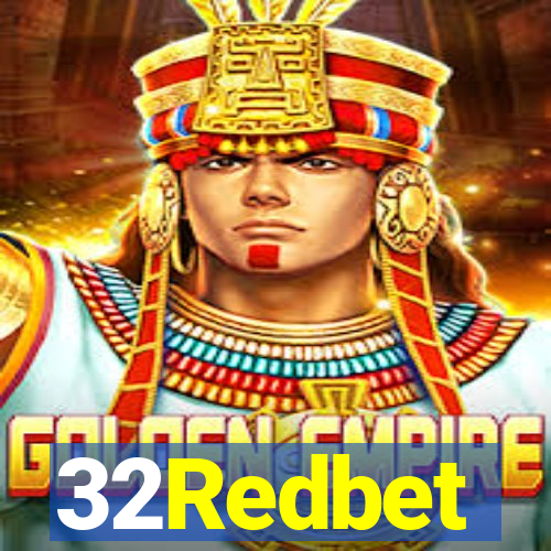 32Redbet