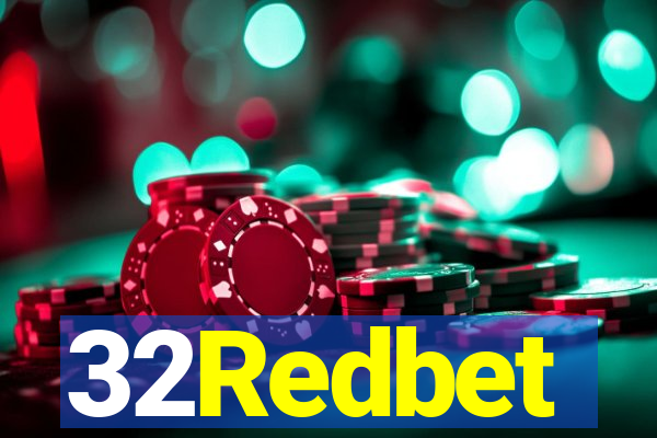 32Redbet