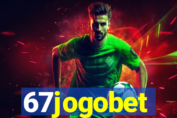 67jogobet