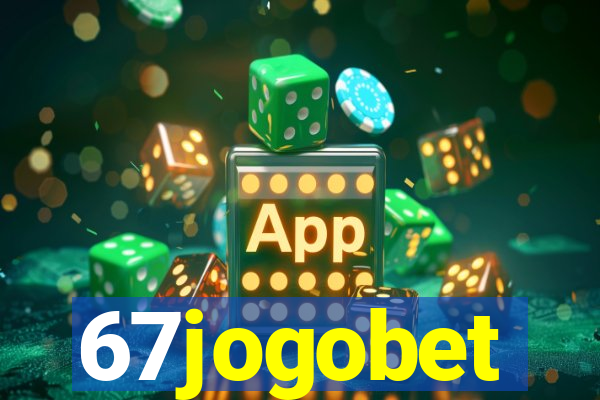 67jogobet