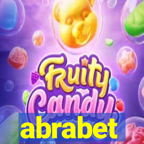 abrabet