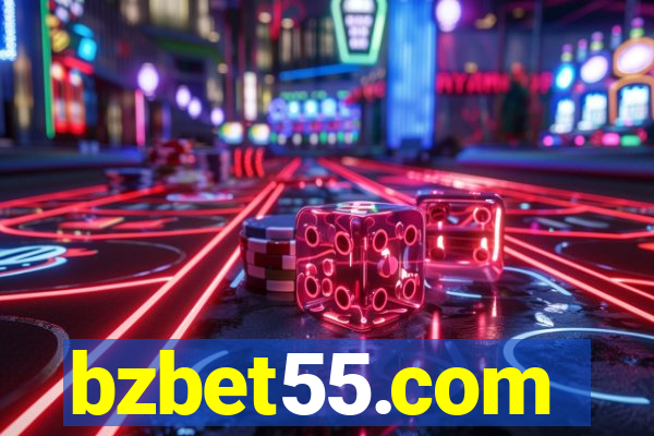 bzbet55.com