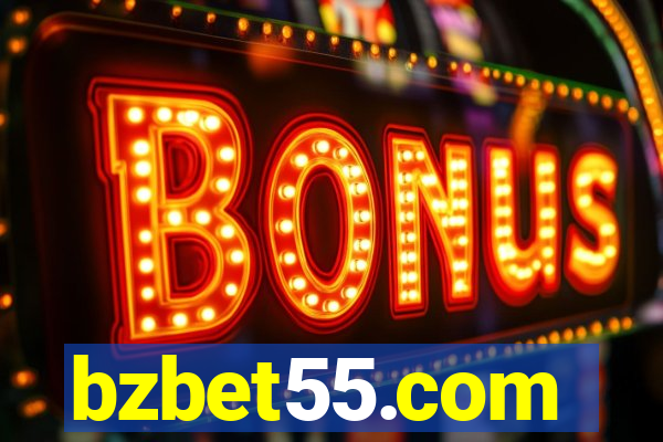 bzbet55.com