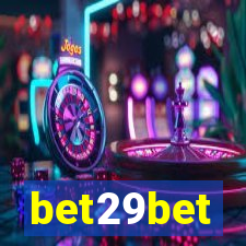 bet29bet