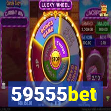 59555bet