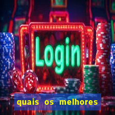 quais os melhores jogos para ganhar dinheiro na betano