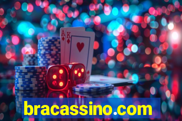 bracassino.com