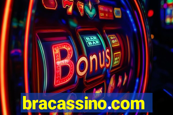 bracassino.com