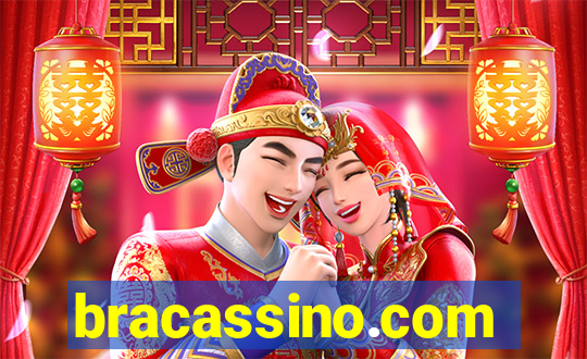 bracassino.com