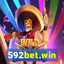 592bet.win