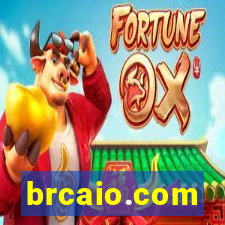 brcaio.com