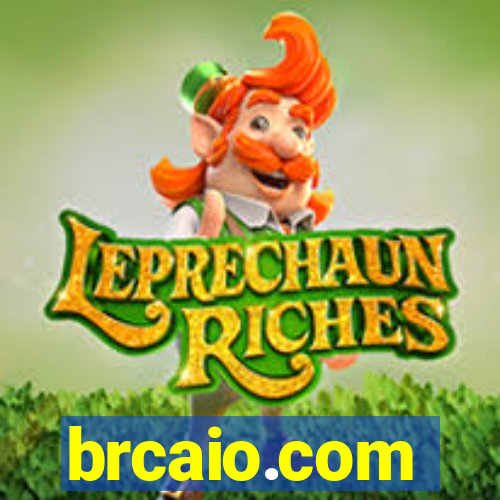 brcaio.com