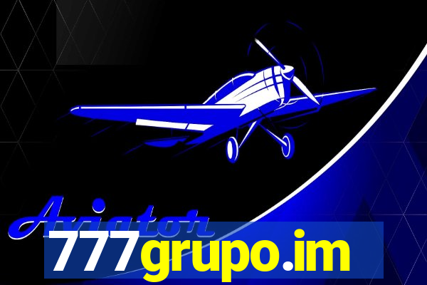 777grupo.im