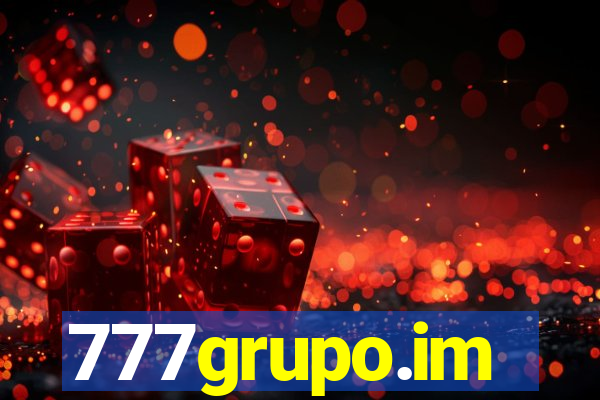 777grupo.im