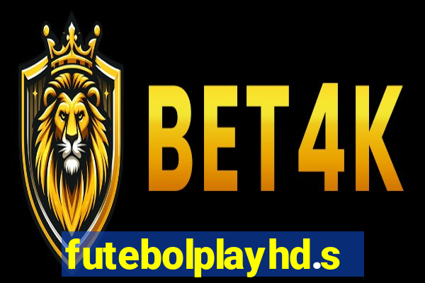 futebolplayhd.streaming