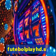 futebolplayhd.streaming