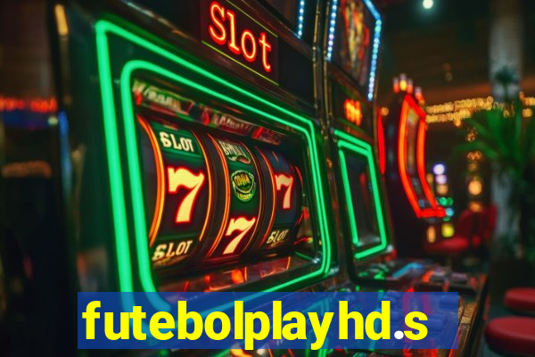 futebolplayhd.streaming