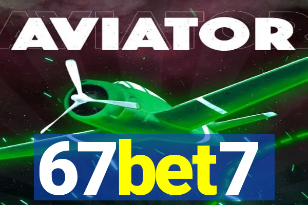 67bet7