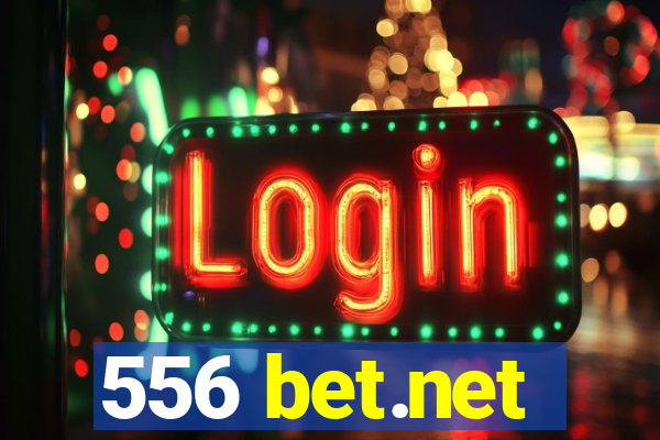 556 bet.net